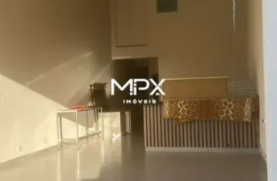 Sala comercial para alugar no santa terezinha, piracicaba  por r$ 2.500