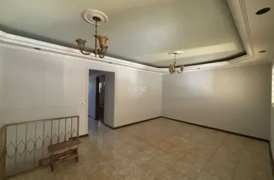 Casa com 2 quartos para alugar na vila rezende, piracicaba  por r$ 2.800