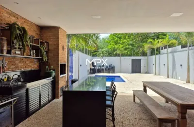 Casa à venda no Taquaral, Piracicaba 