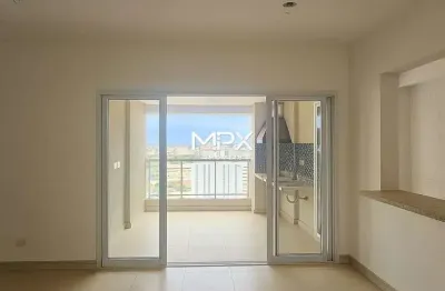 Apartamento com 3 quartos à venda no paulicéia, piracicaba  por r$ 600.000