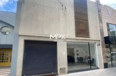 Sala comercial para alugar no centro, piracicaba  por r$ 2.000