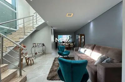 Casa com 3 quartos à venda no água branca, piracicaba  por r$ 800.000