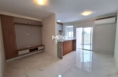 Apartamento com 3 quartos para alugar no água branca, piracicaba  por r$ 2.900