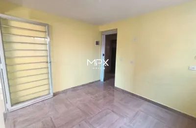 Casa com 2 quartos para alugar no jardim são jorge, piracicaba  por r$ 1.500