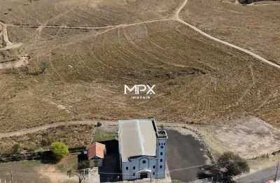 Terreno à venda no jardim são jorge, piracicaba  por r$ 108.059