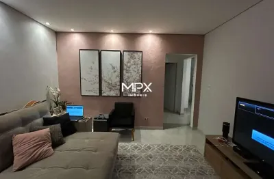 Casa em condomínio fechado com 2 quartos à venda no loteamento são francisco, piracicaba  por r$ 420.000