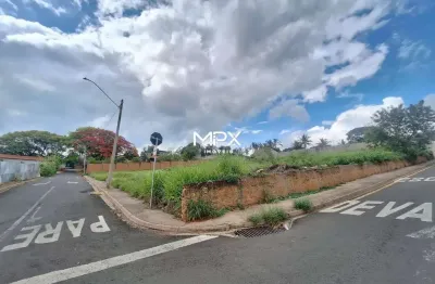 Terreno à venda no Dois Córregos, Piracicaba 