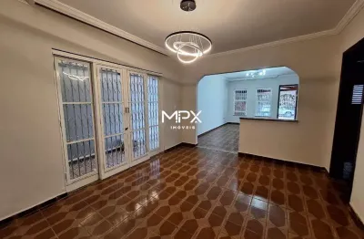 Casa com 2 quartos à venda no nova piracicaba, piracicaba  por r$ 550.000