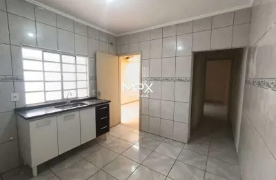 Casa com 2 quartos para alugar no piracicamirim, piracicaba  por r$ 1.620
