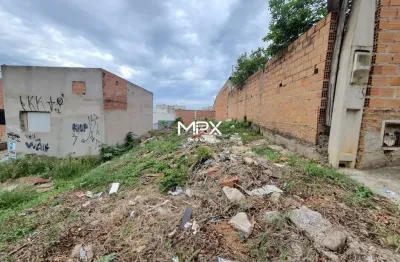 Terreno à venda no loteamento vem viver piracicaba i, piracicaba  por r$ 85.000