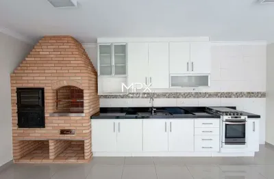 Casa em condomínio fechado com 3 quartos à venda no jardim são francisco, piracicaba  por r$ 1.100.000