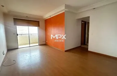 Apartamento com 3 quartos à venda no são judas, piracicaba  por r$ 480.000