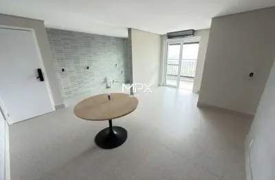 Apartamento com 3 quartos à venda no piracicamirim, piracicaba  por r$ 570.000