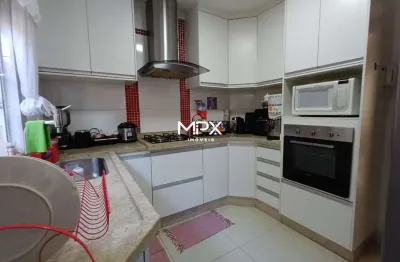 Casa com 3 quartos à venda no água branca, piracicaba  por r$ 620.000