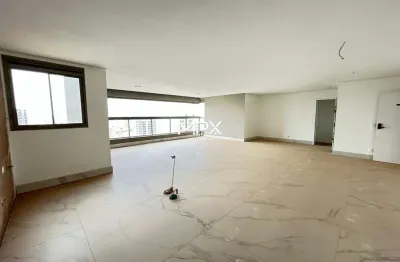 Apartamento com 3 quartos à venda no jardim elite, piracicaba  por r$ 1.850.000