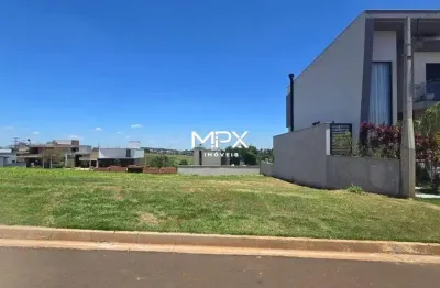 Terreno em condomínio fechado à venda no santa rosa, piracicaba  por r$ 350.000