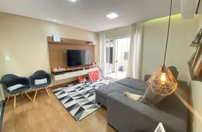 Casa com 2 quartos à venda na vila monteiro, piracicaba  por r$ 450.000