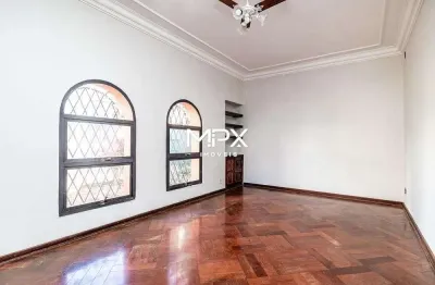Casa comercial para alugar na cidade jardim, piracicaba  por r$ 4.500