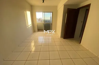 Apartamento com 2 quartos para alugar no alto, piracicaba  por r$ 900
