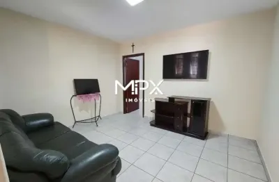Casa com 2 quartos à venda no jardim algodoal, piracicaba  por r$ 310.000
