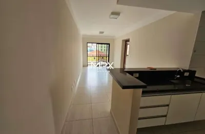 Apartamento com 2 quartos à venda no alto, piracicaba  por r$ 470.000