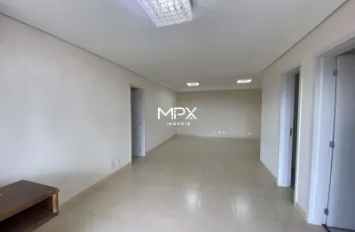 Apartamento com 3 quartos para alugar na vila independência, piracicaba  por r$ 4.400