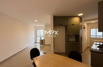 Apartamento com 2 quartos à venda no paulicéia, piracicaba  por r$ 375.000