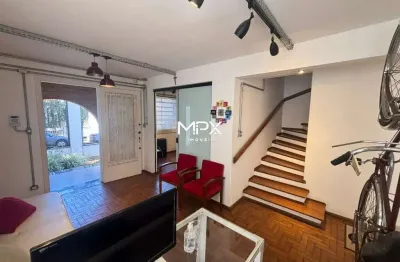 Casa com 1 quarto à venda no centro, piracicaba  por r$ 700.000