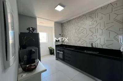 Apartamento com 1 quarto à venda no centro, piracicaba  por r$ 370.000