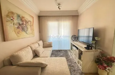 Apartamento com 3 quartos à venda no centro, piracicaba  por r$ 310.000