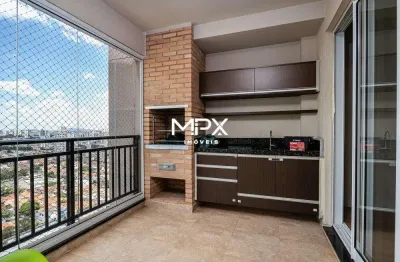 Apartamento com 3 quartos à venda no alto, piracicaba  por r$ 1.250.000