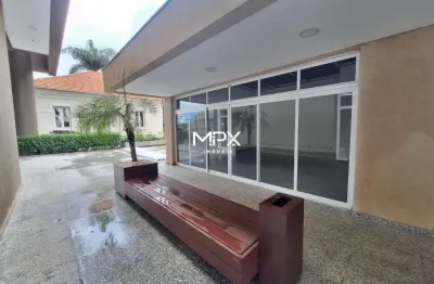 Sala comercial para alugar na cidade alta, piracicaba  por r$ 1.700