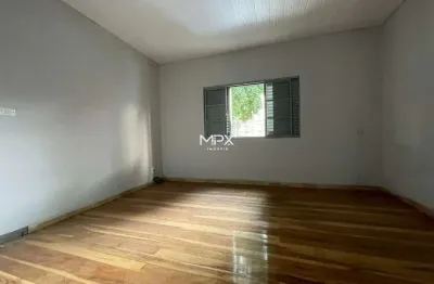 Casa com 2 quartos para alugar no centro, piracicaba  por r$ 1.400