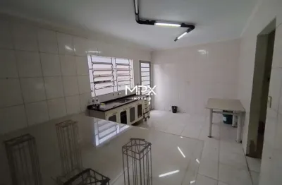 Casa com 3 quartos à venda no cecap, piracicaba  por r$ 350.000