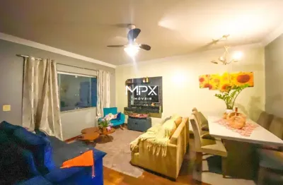 Casa com 3 quartos à venda no castelinho, piracicaba  por r$ 390.000