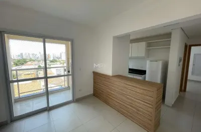 Apartamento com 1 quarto à venda no são dimas, piracicaba  por r$ 435.000