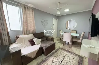 Apartamento com 2 quartos para alugar na cidade alta, piracicaba  por r$ 1.700