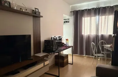 Casa com 2 quartos para alugar no vale do sol, piracicaba  por r$ 1.500