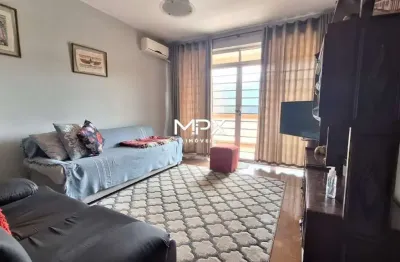 Casa com 4 quartos à venda no areião, piracicaba  por r$ 820.000