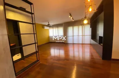 Apartamento com 3 quartos à venda no são dimas, piracicaba  por r$ 960.000