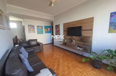 Apartamento com 2 quartos à venda no centro, piracicaba  por r$ 240.000