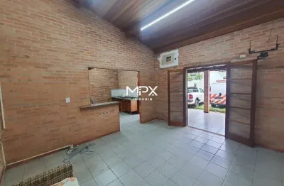 Casa com 1 quarto à venda no mário dedini, piracicaba  por r$ 300.000