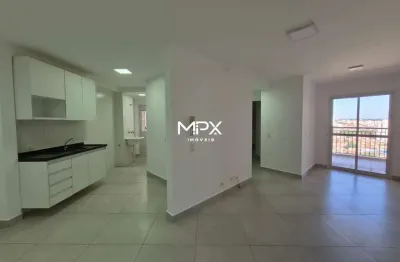 Apartamento com 2 quartos à venda no paulicéia, piracicaba  por r$ 399.000