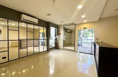 Casa comercial à venda no jardim europa, piracicaba  por r$ 3.100.000