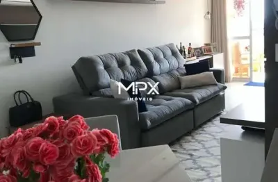 Apartamento com 2 quartos à venda no paulicéia, piracicaba  por r$ 499.000