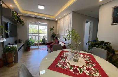 Apartamento com 2 quartos à venda no piracicamirim, piracicaba  por r$ 500.000