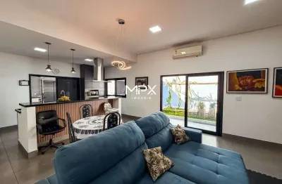 Casa com 2 quartos à venda no jardim são francisco, piracicaba  por r$ 580.000