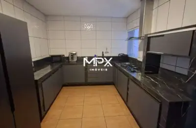 Casa com 4 quartos à venda no jardim são josé, piracicaba  por r$ 375.000