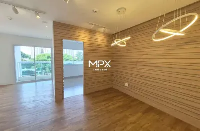 Sala comercial à venda na cidade jardim, piracicaba  por r$ 450.000