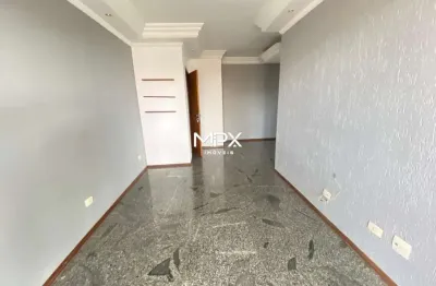 Apartamento com 3 quartos para alugar no nova américa, piracicaba  por r$ 1.600